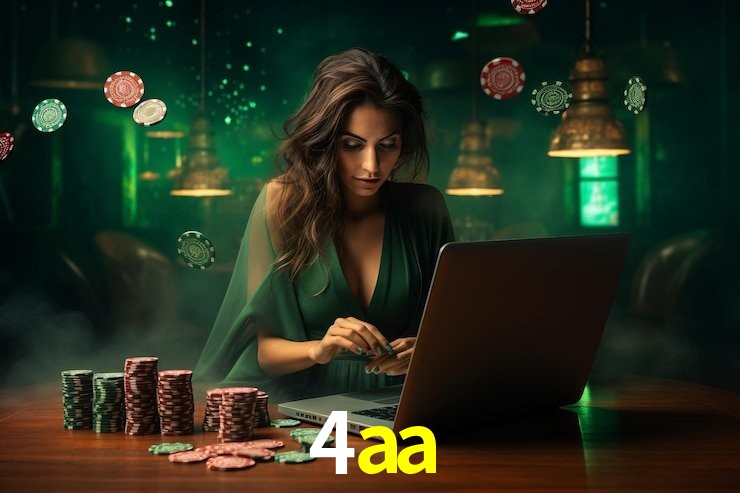 4aa