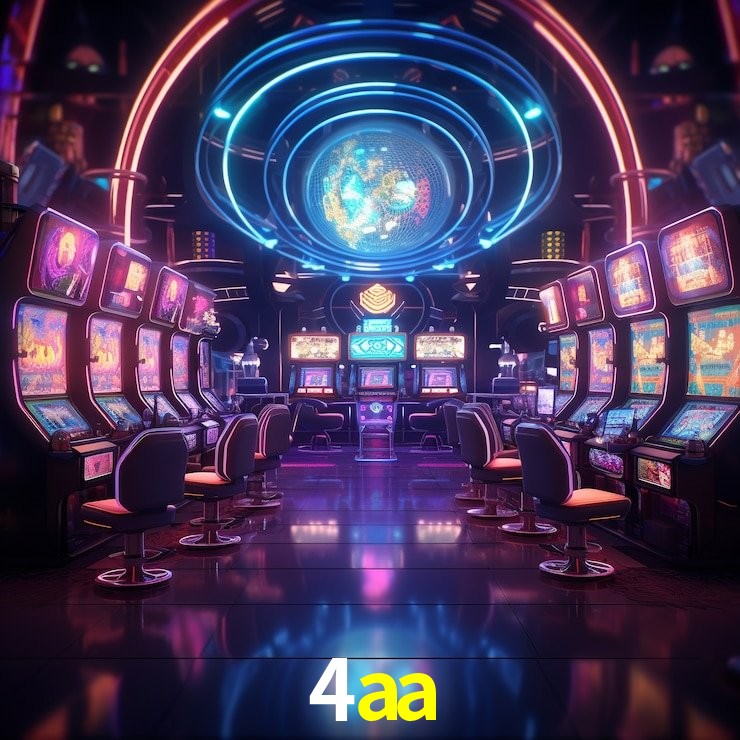 4aa