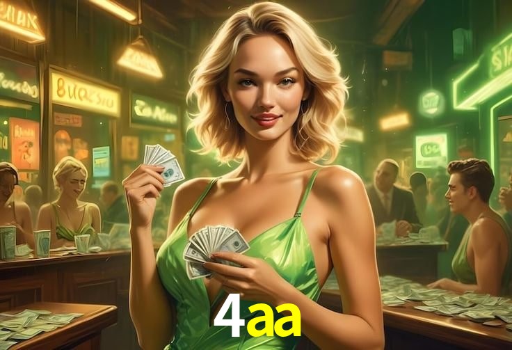 4aa,4aa.com