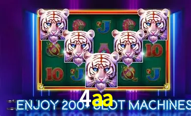 4aa