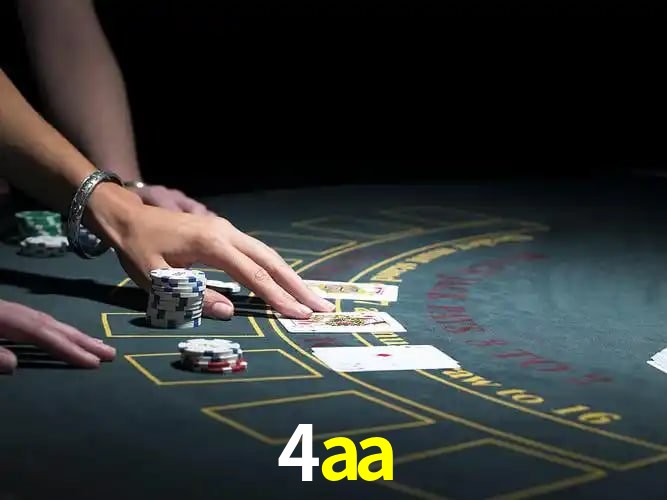  4aa.com