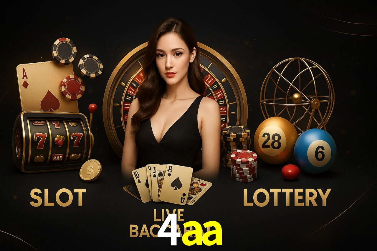 4aa