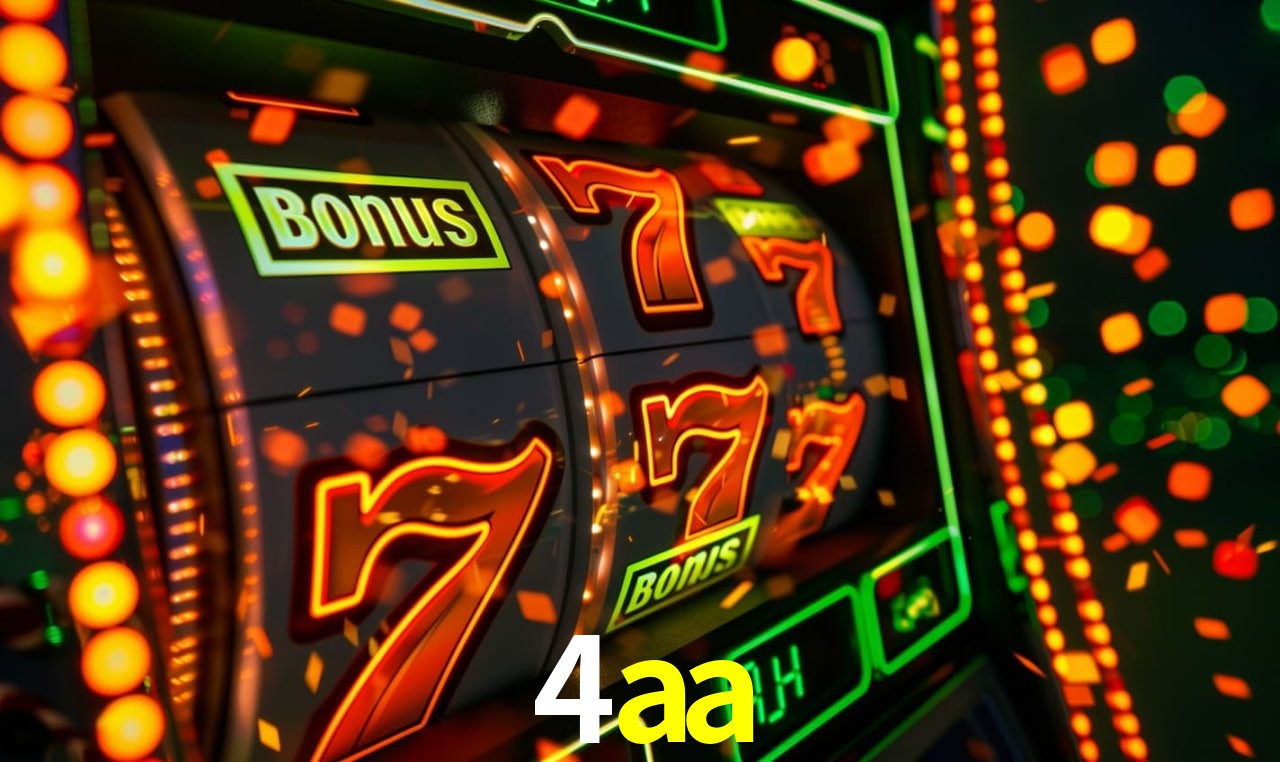 4aa