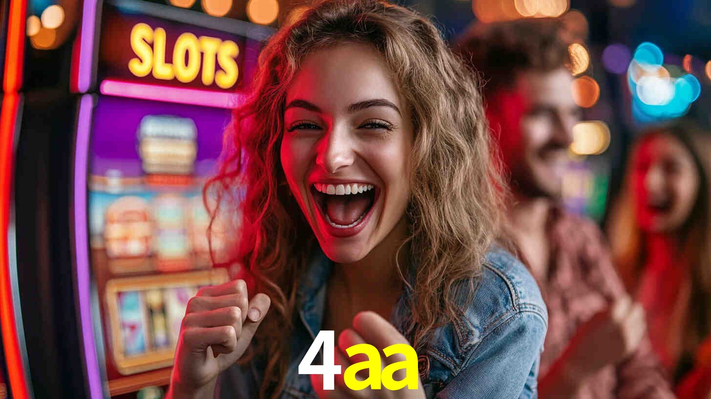4aa