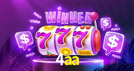 4aa: A Experiência de Casino com Jogos de Mesa ao Vivo