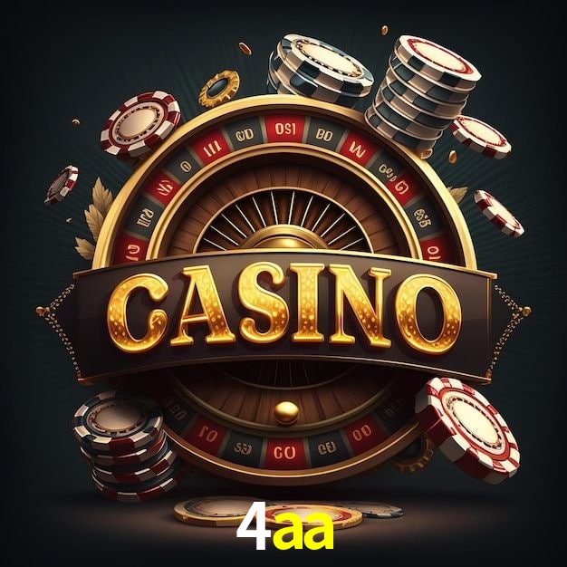 4aa bet